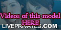 salomewalkers PRIVATE